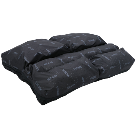 Vicair XXtra O2 Cushion