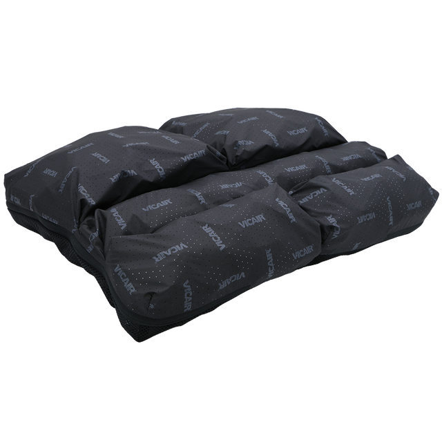 Vicair XXtra O2 Cushion