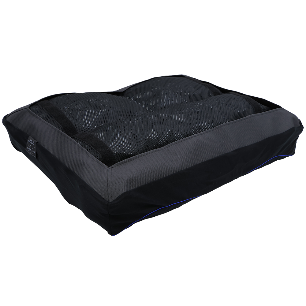 Vicair XXtra O2 Cushion