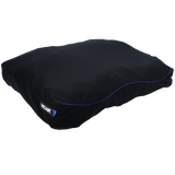 Vicair XXtra O2 Cushion