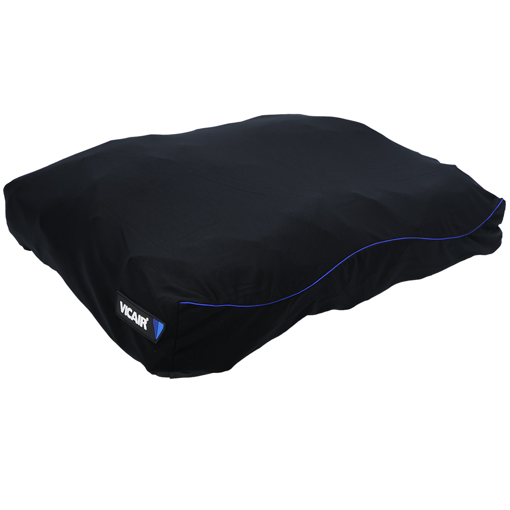 Vicair XXtra O2 Cushion