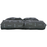 Vicair XXtra O2 Cushion