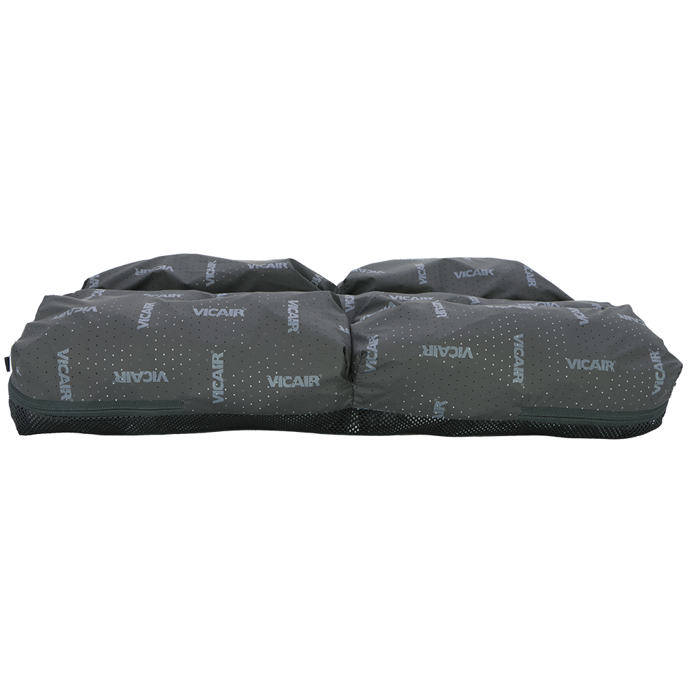 Vicair XXtra O2 Cushion