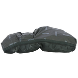 Vicair XXtra O2 Cushion