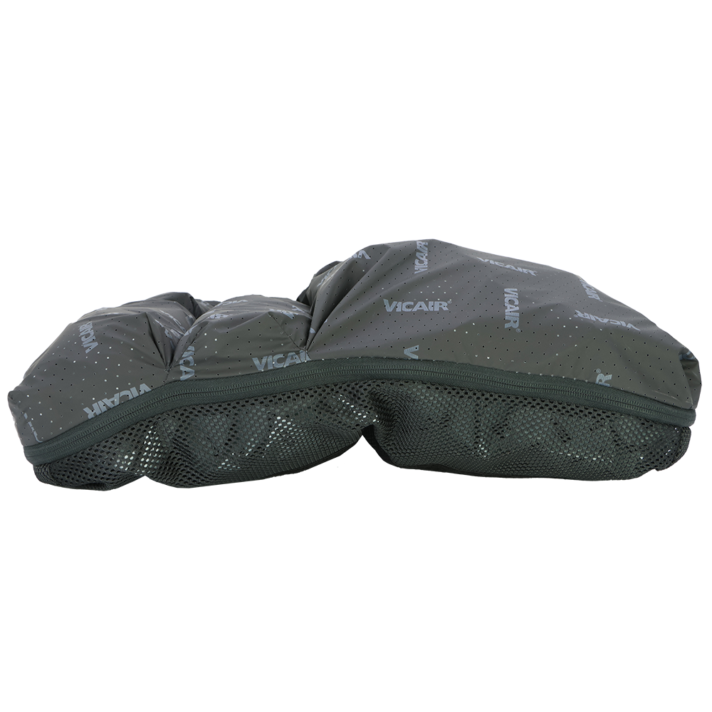 Vicair XXtra O2 Cushion