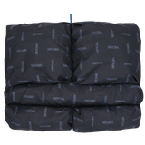 Vicair XXtra O2 Cushion