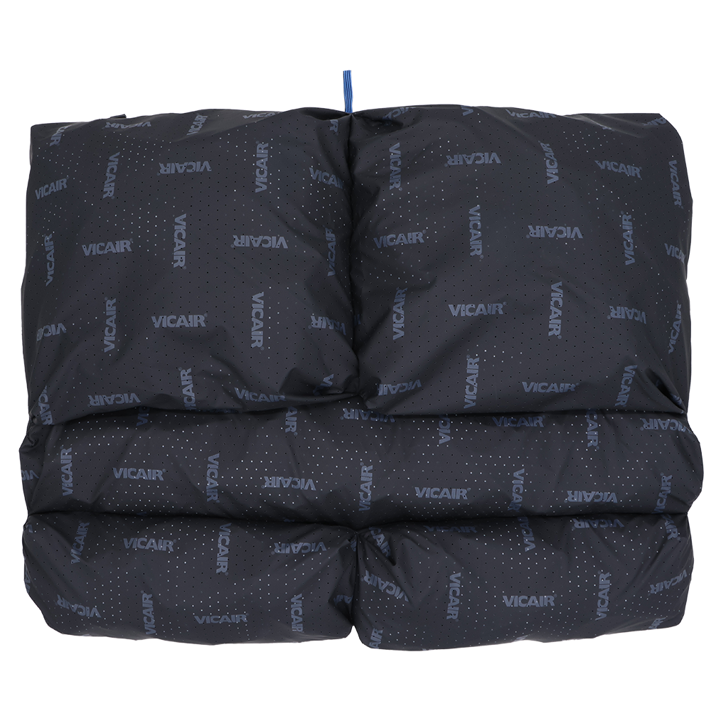 Vicair XXtra O2 Cushion