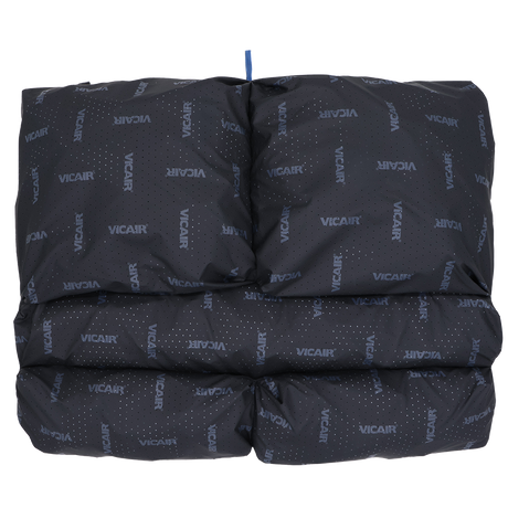 Vicair XXtra O2 Cushion