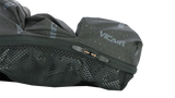 Vicair XXtra O2 Cushion