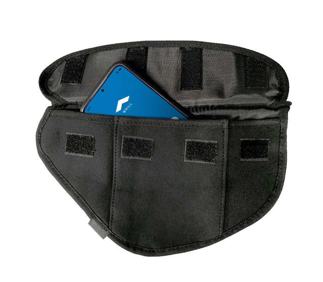 WHILL Model C2 Side Storage Bag