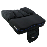 Vicair Active O2 - 9 cm High