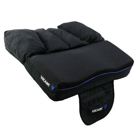 Vicair Active O2 - 9 cm High