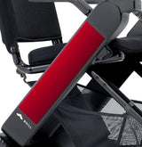 WHILL Model F Folding Standard Powerchair