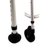 Walk Safe Walking Frame