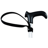 Walking Stick/Cane Wrist Strap