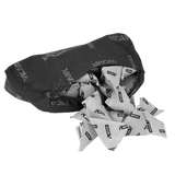 Vicair Active O2 - 9 cm High