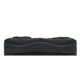 Vicair Active O2 - 9 cm High