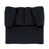 Vicair Active O2 - 9 cm High