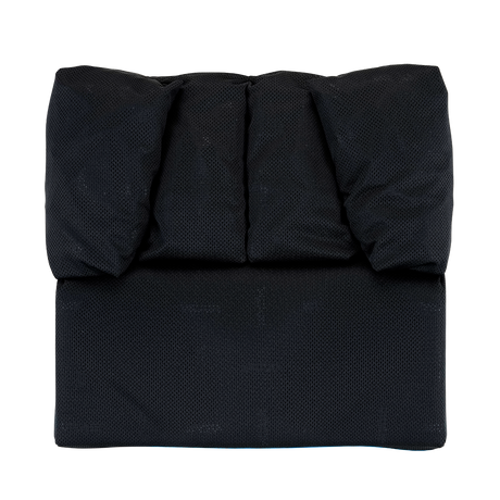 Vicair Active O2 - 9 cm High