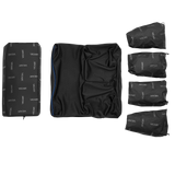 Vicair Active O2 - 9 cm High