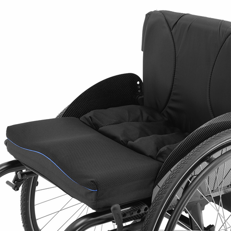 Vicair Active O2 - 9 cm High