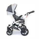 MyWam Mouse Stroller