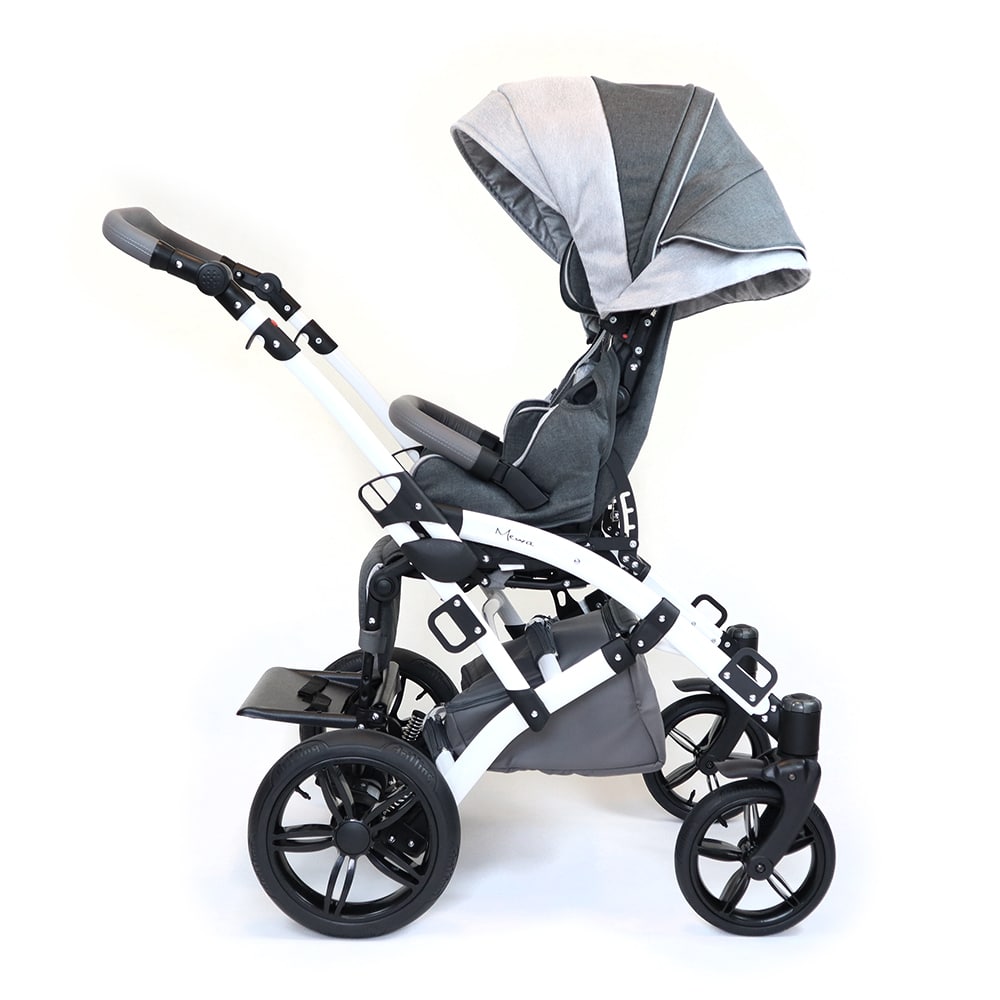 MyWam Mewa Stroller