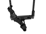 Stealth iDrive Control Harness - Medium
