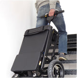 eFOLDI Lite Mobility Scooter