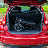 eFOLDI Lite Mobility Scooter