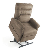 Pride C6 Infinite Position Power Lift Chair