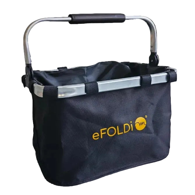 eFOLDi Compass/Lite Basket