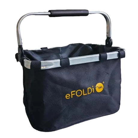 eFOLDi Compass/Lite Basket
