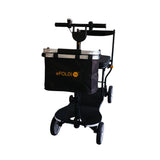 eFOLDi Compass/Lite Basket