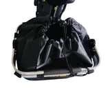 eFOLDi Compass/Lite Basket