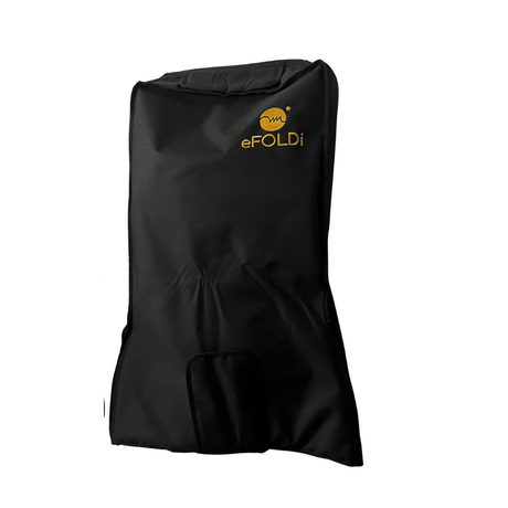 eFOLDi Compass Protection Cover