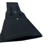 eFOLDI Hi-Vis Bag Stick Holder