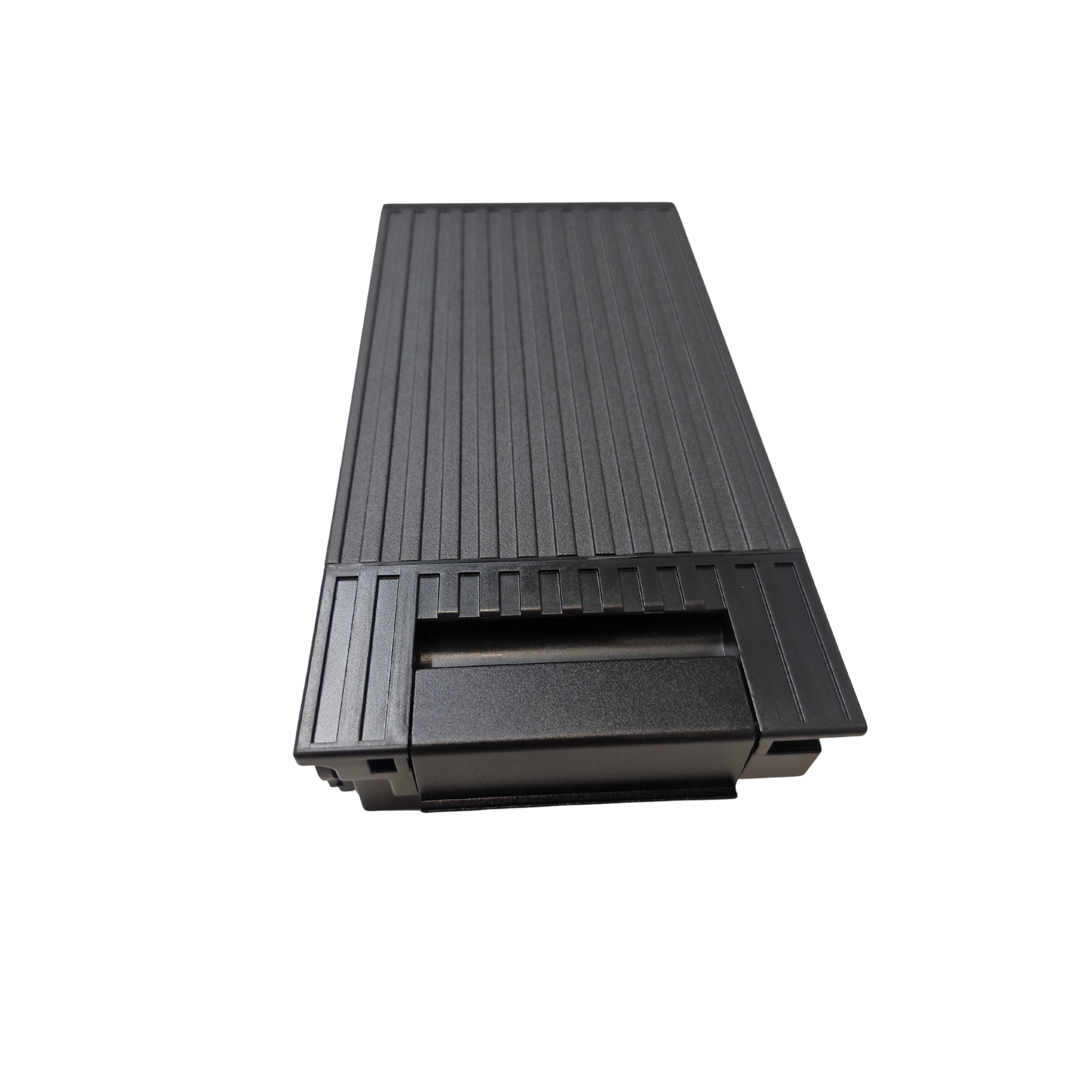 eFOLDi Lite 10 Ah Li ion Battery