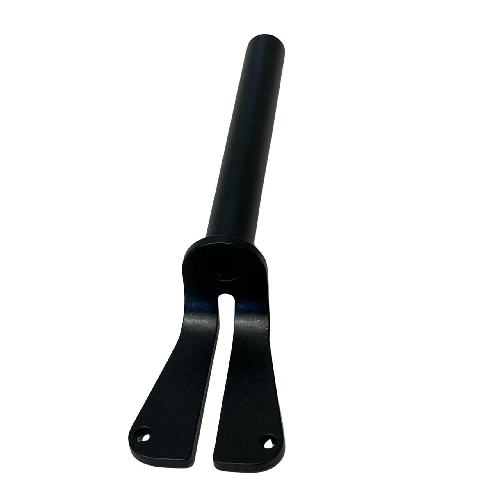 eFOLDi Navigator Joystick Extension Bar