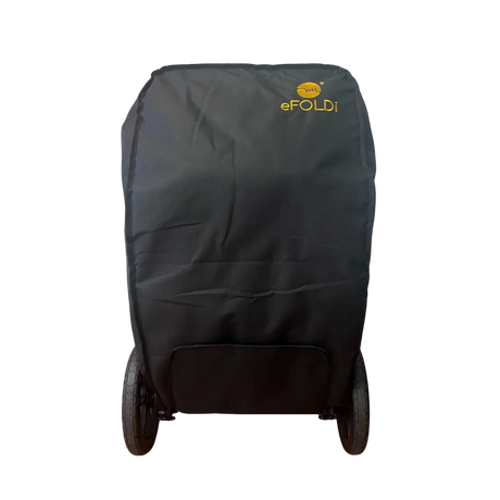 eFOLDi Navigator Protection Cover