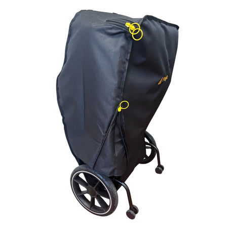 eFOLDi Navigator Protection Cover