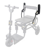 eFOLDi Lite Armrest