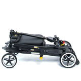 eFOLDI Compass Mobility Scooter