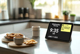IDEM Smart Reminder Clock