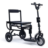 eFOLDI Lite Mobility Scooter