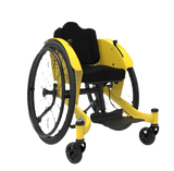 Ottobock Kidevo Mini Tilt Wheelchair