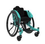 Ottobock Kidevo Mini Tilt Wheelchair