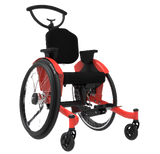 Ottobock Kidevo Prime Tilt Wheelchair