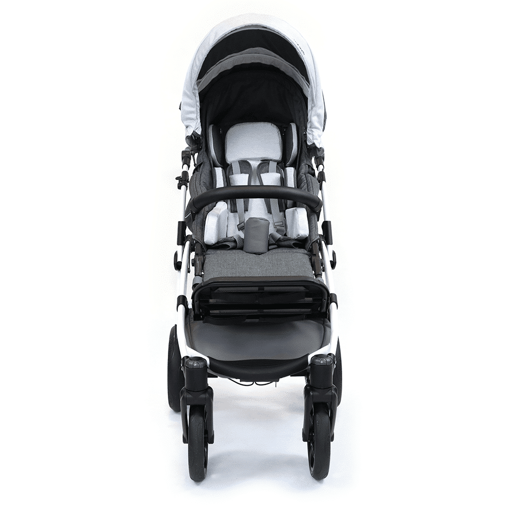 MyWam Mouse Stroller