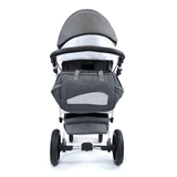 MyWam Mouse Stroller